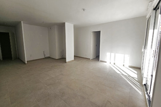 achat appartement lunel 34400