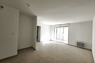 achat appartement lunel 34400