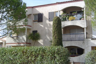 achat appartement lunel 34400