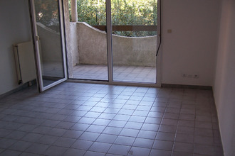 achat appartement lunel 34400