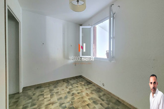 achat appartement lunel 34400