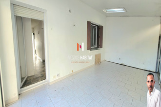 achat appartement lunel 34400