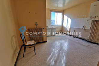 achat appartement lunel 34400