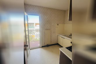 achat appartement lunel 34400