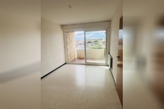 achat appartement lunel 34400