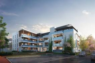 achat appartement lunel 34400