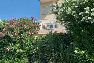 achat appartement lunel 34400