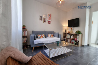 achat appartement lunel 34400