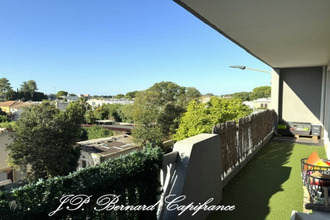 achat appartement lunel 34400