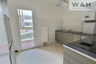 achat appartement lunel 34400