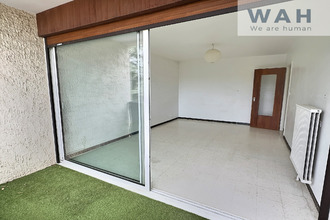 achat appartement lunel 34400