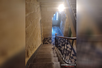 achat appartement lunel 34400