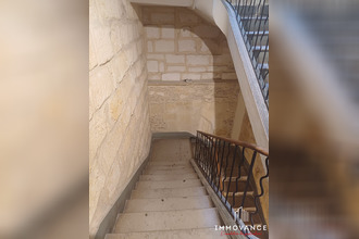 achat appartement lunel 34400