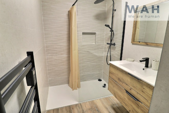 achat appartement lunel 34400