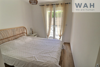 achat appartement lunel 34400