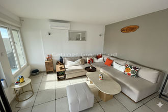 achat appartement lunel 34400