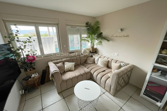 achat appartement lunel 34400