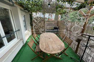 achat appartement lunel 34400