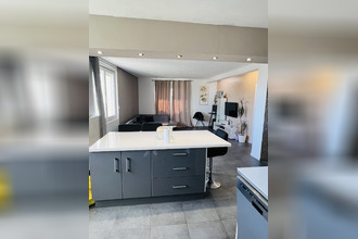 achat appartement lunel 34400