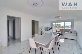 achat appartement lunel 34400