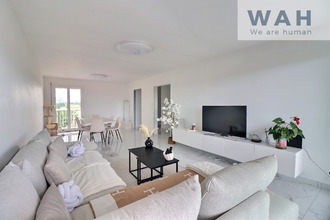 achat appartement lunel 34400