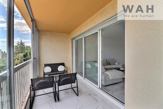 achat appartement lunel 34400