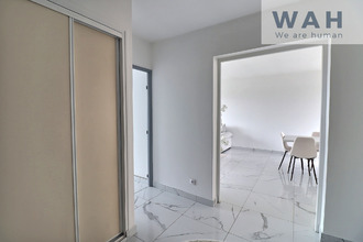 achat appartement lunel 34400