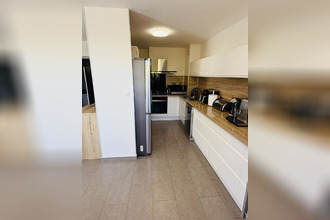 achat appartement lunel 34400