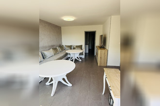 achat appartement lunel 34400