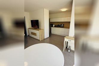 achat appartement lunel 34400