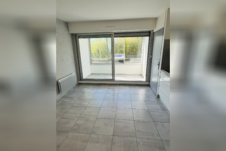 achat appartement lunel 34400