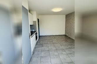achat appartement lunel 34400