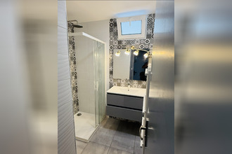 achat appartement lunel 34400