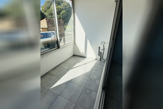 achat appartement lunel 34400