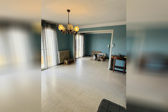 achat appartement lunel 34400