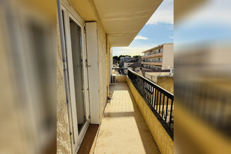 achat appartement lunel 34400