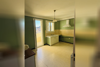 achat appartement lunel 34400