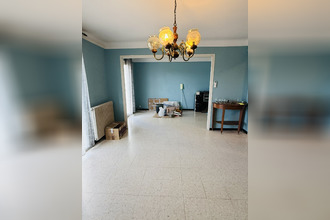 achat appartement lunel 34400