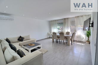 achat appartement lunel 34400