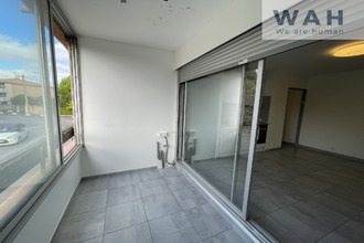 achat appartement lunel 34400