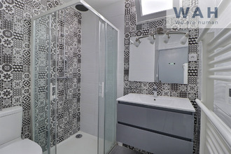 achat appartement lunel 34400