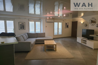 achat appartement lunel 34400