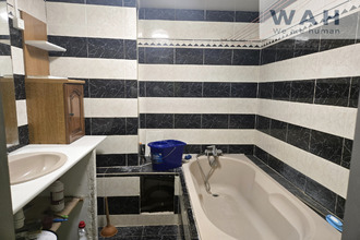 achat appartement lunel 34400