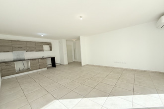 achat appartement lunel 34400