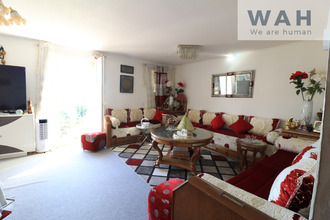 achat appartement lunel 34400