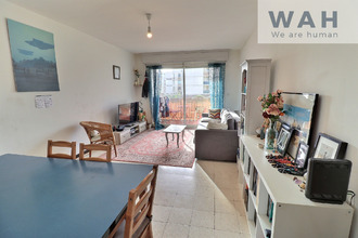 achat appartement lunel 34400