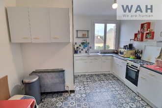 achat appartement lunel 34400