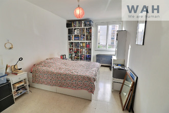 achat appartement lunel 34400