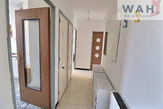 achat appartement lunel 34400