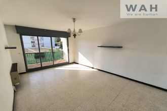 achat appartement lunel 34400